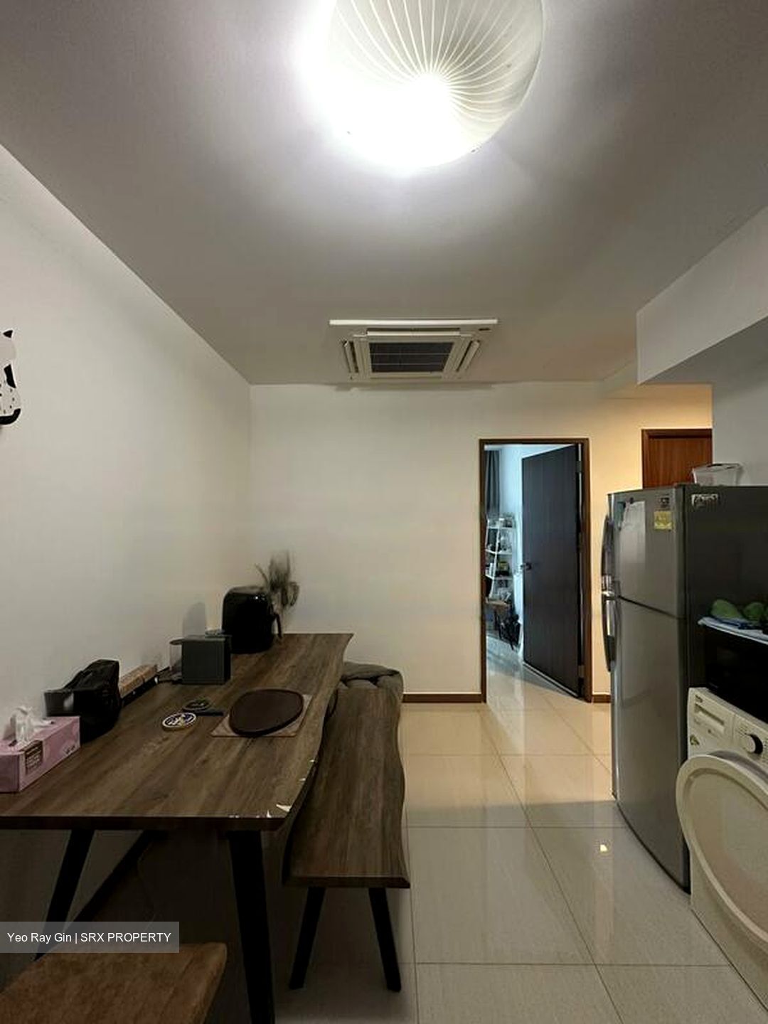 Rezi 26 (D14), Apartment #482815511